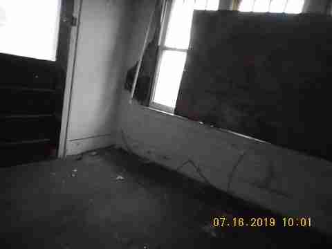 2900 Collingwood (29)_m.jpg